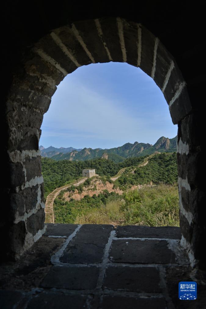 新濠天地直营赌场